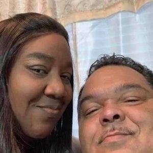 Meet your Posher, Cornell d.